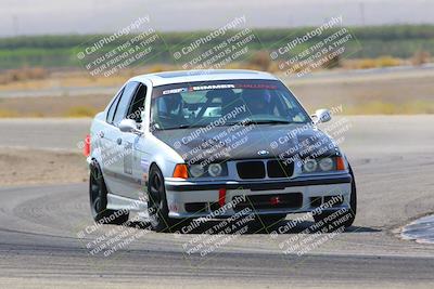 media/Sep-18-2022-Speed Ventures (Sun) [[5447a334fb]]/Green/Cotton Corners/